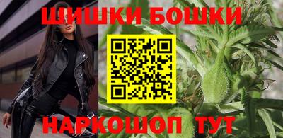 твердый Кунгур