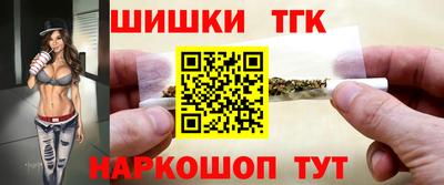 твердый Кунгур