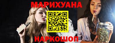 твердый Кунгур