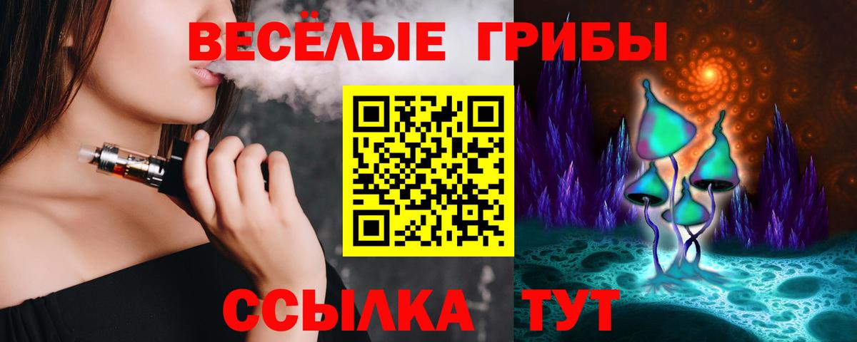 Галлюциногенные грибы мицелий Звенигород